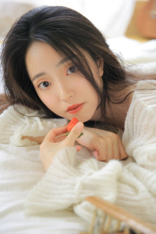 《婚内婚外》免费观看完整版